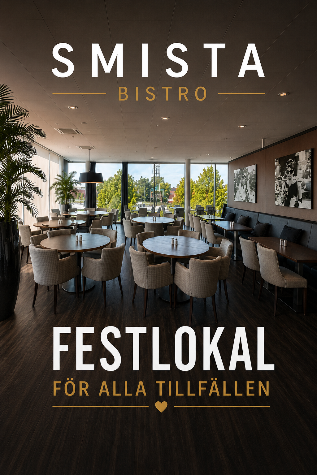 Bild 1 från bildspel